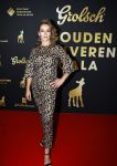 Utrecht 1 oktober 2021
Uitreiking gouden kalveren in schouwburg Utrecht.
Cynthia Abma