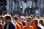 Soestdijk 9 oktober 2021
65 jaar prinses Beatrix spierenfonds op paleis Soestdijk.
Prinses Beatrix was natuurlijk aanwezig. Danny Vera trad op