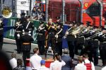 Zandvoort 5 september 2021
GP formule 1 op Zandvoort .
Davina Michelle zingt het volkslied en ze zingt een song samen met Armin v Buuren als de DJ