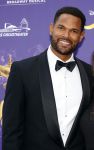 Scheveningen 26 september 2021
Premiere Aladdin in het circustheater. Davy Eduard King en partner