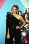 Amsterdam 11 oktober 2021
Premiere Liefde zonder grenzenin Tuschinski met in de hoofdrol Yolanthe Cabau v Kasbergen Jim Bakkum Soy Kroon Abbey Hoes  Hajo Bruins en Peggy Vrijens . Julia Sinning kwam met Denise Speelman