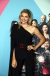 Amsterdam 11 oktober 2021
Premiere Liefde zonder grenzenin Tuschinski met in de hoofdrol Yolanthe Cabau v Kasbergen Jim Bakkum Soy Kroon Abbey Hoes  Hajo Bruins en Peggy Vrijens . Julia Sinning kwam met Denise Speelman