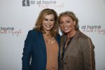 Amsterdam 11 oktober 2021
Presentatie fit platform van Antje Monteiro fit at home health & lifestyle. Desiree Manders , Desray