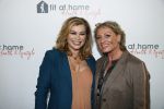 Amsterdam 11 oktober 2021
Presentatie fit platform van Antje Monteiro fit at home health & lifestyle. Desiree Manders , Desray