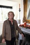 Amsterdam 11 oktober 2021
Presentatie fit platform van Antje Monteiro fit at home health & lifestyle. Desiree Manders , Desray