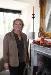 Amsterdam 11 oktober 2021
Presentatie fit platform van Antje Monteiro fit at home health & lifestyle. Desiree Manders , Desray