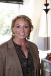 Amsterdam 11 oktober 2021
Presentatie fit platform van Antje Monteiro fit at home health & lifestyle. Desiree Manders , Desray