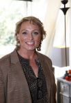 Amsterdam 11 oktober 2021
Presentatie fit platform van Antje Monteiro fit at home health & lifestyle. Desiree Manders , Desray