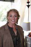 Amsterdam 11 oktober 2021
Presentatie fit platform van Antje Monteiro fit at home health & lifestyle. Desiree Manders , Desray