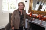 Amsterdam 11 oktober 2021
Presentatie fit platform van Antje Monteiro fit at home health & lifestyle. Desiree Manders , Desray
