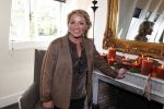 Amsterdam 11 oktober 2021
Presentatie fit platform van Antje Monteiro fit at home health & lifestyle. Desiree Manders , Desray
