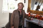 Amsterdam 11 oktober 2021
Presentatie fit platform van Antje Monteiro fit at home health & lifestyle. Desiree Manders , Desray