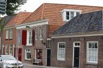 Weesp 2 oktober 2021
Huis Dominic Seldes