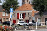 Weesp 18 september 2021
Huis Dominic Seldis