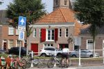 Weesp 18 september 2021
Huis Dominic Seldis