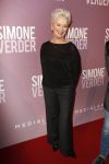 Amsterdam 11 oktober 2021
Premiere Simone Kleinsma in deLamar theater.
Doris Baaten met ...