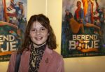 Amsterdam 26 september 2021
Premiere Berend Botje in pathe arena . Doris Zuijderland