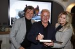 Volendam 12 oktober 2021
Boekpresentatie Jan Keizer bij Hotel Spaander in Volendam . Alle oude bendleden van BZN zijn aanwezig zoals Annie Schilder Carola Smit Jan Tuijp Jack Veerman Thomas Tol Dick Plat . Edwin v Hoevelaak kwam met zijn vriendin Natasja Poels