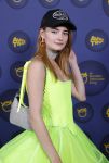 Amsterdam 14 oktober 2021
Televizierring gala in Carre Amsterdam. Emma Wortelboer
