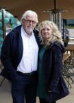 Almere 16 oktober 2021
De zoon van Ernst daniel Smid opent een restaurant in Almere . Het restaurant heet pier 39.
Ernst daniel kwam met zijn vriendin
