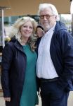 Almere 16 oktober 2021
De zoon van Ernst daniel Smid opent een restaurant in Almere . Het restaurant heet pier 39.
Ernst daniel kwam met zijn vriendin