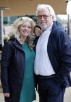 Almere 16 oktober 2021
De zoon van Ernst daniel Smid opent een restaurant in Almere . Het restaurant heet pier 39.
Ernst daniel kwam met zijn vriendin