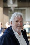 Almere 16 oktober 2021
De zoon van Ernst daniel Smid opent een restaurant in Almere . Het restaurant heet pier 39.
Ernst daniel kwam met zijn vriendin
