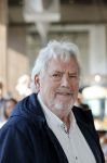Almere 16 oktober 2021
De zoon van Ernst daniel Smid opent een restaurant in Almere . Het restaurant heet pier 39.
Ernst daniel kwam met zijn vriendin
