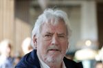Almere 16 oktober 2021
De zoon van Ernst daniel Smid opent een restaurant in Almere . Het restaurant heet pier 39.
Ernst daniel kwam met zijn vriendin