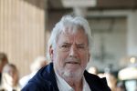 Almere 16 oktober 2021
De zoon van Ernst daniel Smid opent een restaurant in Almere . Het restaurant heet pier 39.
Ernst daniel kwam met zijn vriendin
