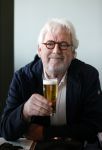 Almere 16 oktober 2021
De zoon van Ernst daniel Smid opent een restaurant in Almere . Het restaurant heet pier 39.
Ernst daniel kwam met zijn vriendin