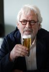 Almere 16 oktober 2021
De zoon van Ernst daniel Smid opent een restaurant in Almere . Het restaurant heet pier 39.
Ernst daniel kwam met zijn vriendin