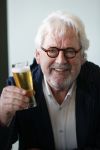 Almere 16 oktober 2021
De zoon van Ernst daniel Smid opent een restaurant in Almere . Het restaurant heet pier 39.
Ernst daniel kwam met zijn vriendin