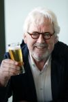 Almere 16 oktober 2021
De zoon van Ernst daniel Smid opent een restaurant in Almere . Het restaurant heet pier 39.
Ernst daniel kwam met zijn vriendin