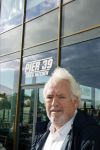 Almere 16 oktober 2021
De zoon van Ernst daniel Smid opent een restaurant in Almere . Het restaurant heet pier 39.
Ernst daniel kwam met zijn vriendin