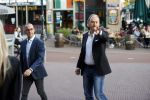 Amsterdam 16 september 2021
Feestje van Life after football in het holland casino.
c