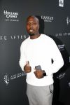Amsterdam 16 september 2021
Feestje van Life after football in het holland casino.
Fernando Halman