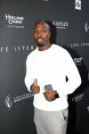 Amsterdam 16 september 2021
Feestje van Life after football in het holland casino.
Fernando Halman