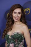 Amsterdam 14 oktober 2021
Televizierring gala in Carre Amsterdam. Fidan Ekiz kwam met collega Renze Klamer
