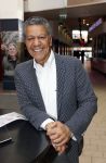 Hoofddorp 19 september 2021
Premiere van Barrie Stevens in de schouwburg van Hoofddorp. Frank Sanders