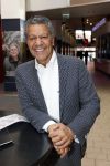 Hoofddorp 19 september 2021
Premiere van Barrie Stevens in de schouwburg van Hoofddorp. Frank Sanders
