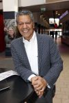 Hoofddorp 19 september 2021
Premiere van Barrie Stevens in de schouwburg van Hoofddorp. Frank Sanders