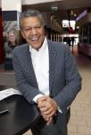 Hoofddorp 19 september 2021
Premiere van Barrie Stevens in de schouwburg van Hoofddorp. Frank Sanders