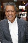 Hoofddorp 19 september 2021
Premiere van Barrie Stevens in de schouwburg van Hoofddorp. Frank Sanders