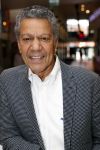 Hoofddorp 19 september 2021
Premiere van Barrie Stevens in de schouwburg van Hoofddorp. Frank Sanders