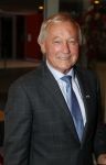 Hoofddorp 19 september 2021
Premiere van Barrie Stevens in de schouwburg van Hoofddorp. Frank Wentink