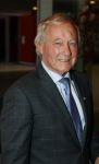 Hoofddorp 19 september 2021
Premiere van Barrie Stevens in de schouwburg van Hoofddorp. Frank Wentink
