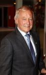 Hoofddorp 19 september 2021
Premiere van Barrie Stevens in de schouwburg van Hoofddorp. Frank Wentink
