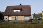 Tiel 9 oktober 2021
Frans Duijts heeft het familiebedrijf verkocht . Het was een slopers en staal bedrijf.