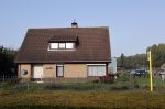 Tiel 9 oktober 2021
Frans Duijts heeft het familiebedrijf verkocht . Het was een slopers en staal bedrijf.